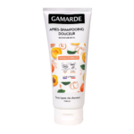 Gamarde, Gamarde, Abrikozenpit, Haarbalsem, Schitterend, 200 ml