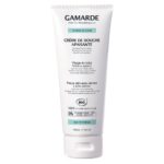 Gamarde, Hygiene, Bio, Kalmerend, Douchecrème, 200 ml