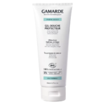 Gamarde, Hygiene, Bio, Bescherm, Douchegel, Lichaam, Alle huidtypes, 200 ml