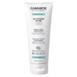 Gamarde, Gamarde, Bio, Intieme wasgel, 200 ml