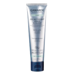 Gamarde, Men, Verwijdert onzuiverheden, Reinigingsgel, Gezicht, 100 ml