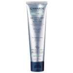 Gamarde, Men, Exfoliërende gel, 100 ml