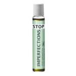 Gamarde, Stop Imperfections, Bio, Anti-Acne, Lokaal Behandelserum, Tegen acne, Voor gezicht, 10 ml