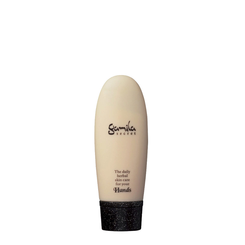 gamila-secret-gamila-secret-hydrating-hand-cream-50-ml-1750767704 Gamila Secret, Gamila Secret, Hydraterend, Handcrème, 50 ml - Afbeelding 1