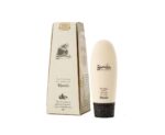 Gamila Secret, Gamila Secret, Hydraterend, Handcrème, 50 ml - Afbeelding 2