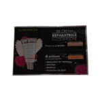 Garancia, Le Chardon et Le Marabout, BB-crème, Naakt & Dore, 1 ml *Voorbeeld