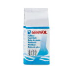 Gehwol, Footh Bath, Kalmerend, Voetbadzout, 400 g