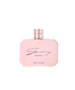 Genny, Rose Gold, Eau de Toilette, Voor vrouwen, 100 ml