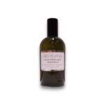 Geoffrey Beene, Grey Flannel, Eau de Toilette, Voor mannen, 120 ml