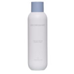 Georganic, Hawaiian Deep Sea, Tonic lotion, Voor gezicht, 200 ml