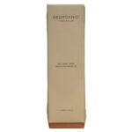 Georganic, Red Rice, Verwijdert onzuiverheden, Reinigingsolie, Voor gezicht, 150 ml