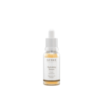 Geske, Hydrating, Hydrate, Nourish, Serum, For Face, 30 ml *Tester