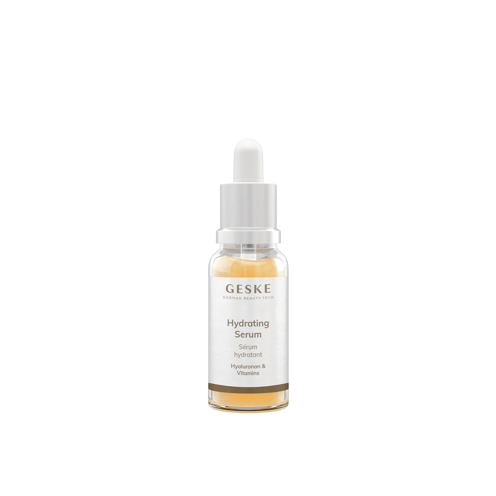 geske-hydrating-hydrate-nourish-serum-for-face-30-ml-tester-1787822629 Geske, Hydrating, Hydrate, Nourish, Serum, For Face, 30 ml *Tester - Afbeelding 1