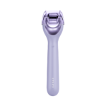Geske, MicroNeedle 9 In 1, Verjongend, Gezichtsmassage roller, *Tester