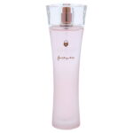 Ghost, Sweetheart Forever, Eau de Toilette, Voor vrouwen, 50 ml