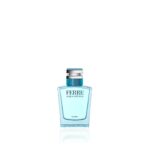 Gianfranco Ferre, Acqua Azzurra, Eau de Toilette, Voor mannen, 30 ml