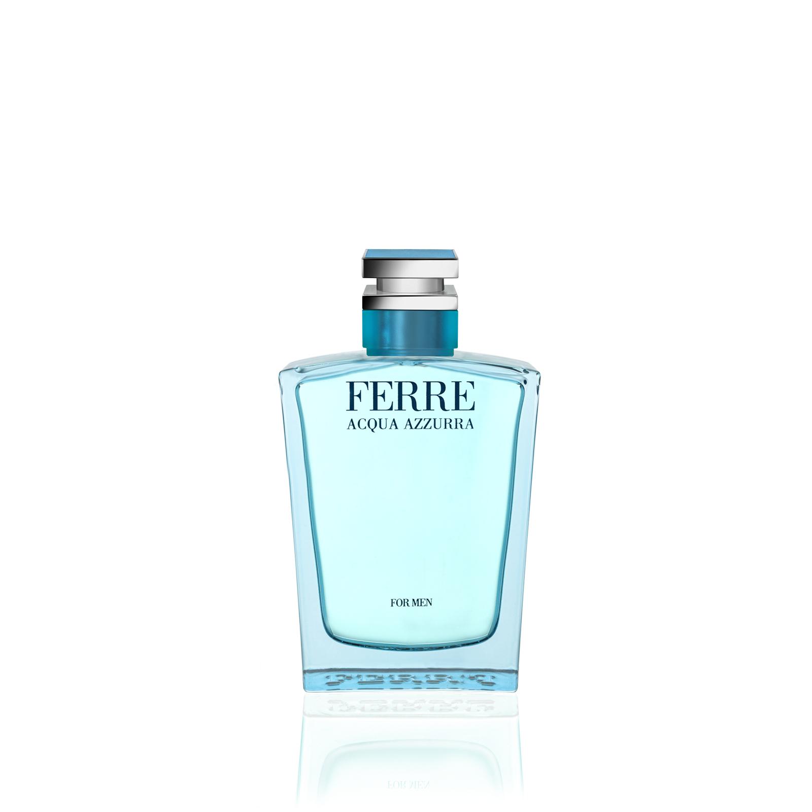 gianfranco-ferre-acqua-azzurra-eau-de-toilette-for-men-50-ml-1765367092 Gianfranco Ferre, Acqua Azzurra, Eau de Toilette, Voor mannen, 50 ml - Afbeelding 1