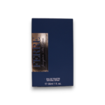 Gianfranco Ferre, Fougere Italiano, Eau de Toilette, Voor mannen, 30 ml - Afbeelding 2