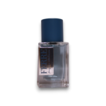 Gianfranco Ferre, Fougere Italiano, Eau de Toilette, Voor mannen, 30 ml