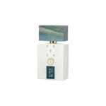 Giardini Di Toscana, Blu Mare, Parfumwater, Uniseks, 100 ml