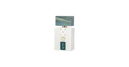 Giardini Di Toscana, Blu Mare, Parfumwater, Uniseks, 100 ml
