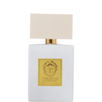 Giardini Di Toscana, Christos, Parfumwater, Uniseks, 100 ml