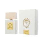 Giardini Di Toscana, Christos, Parfumwater, Uniseks, 100 ml - Afbeelding 2