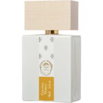 Giardini Di Toscana, Colonia Nobile, Parfumwater, Uniseks, 100 ml