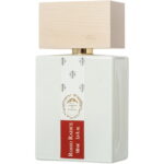 Giardini Di Toscana, Rosso Radice, Parfumwater, Uniseks, 100 ml
