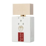 Giardini Di Toscana, Rosso Rubino, Parfumwater, Uniseks, 100 ml