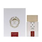Giardini Di Toscana, Rosso Rubino, Parfumwater, Uniseks, 100 ml - Afbeelding 2