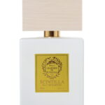 Giardini Di Toscana, Scintilla, Parfumwater, Uniseks, 100 ml