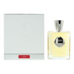Giardino Benessere, Amber, Parfumwater, Uniseks, 100 ml - Afbeelding 2