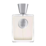 Giardino Benessere, Cotton Flower, Parfumwater, Uniseks, 100 ml