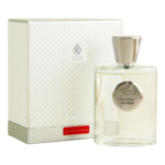 Giardino Benessere, Cotton Flower, Parfumwater, Uniseks, 100 ml - Afbeelding 2