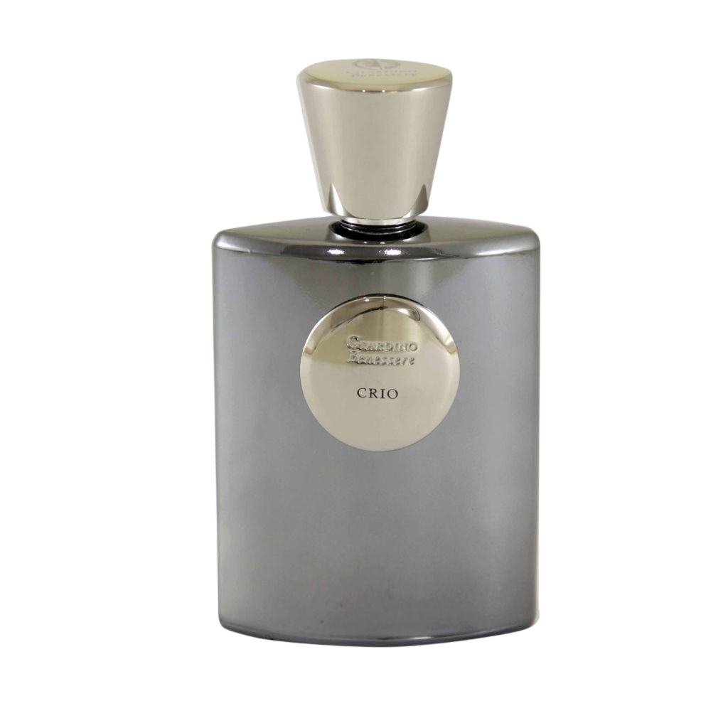 giardino-benessere-crio-extrait-de-parfum-unisex-100-ml-1767867252 Giardino Benessere, Crio, Parfumextract, Uniseks, 100 ml - Afbeelding 1
