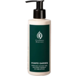Giardino Benessere, Pompei Garden, Hydraterend, Douchegel, Lichaam, Alle huidtypes, 300 ml
