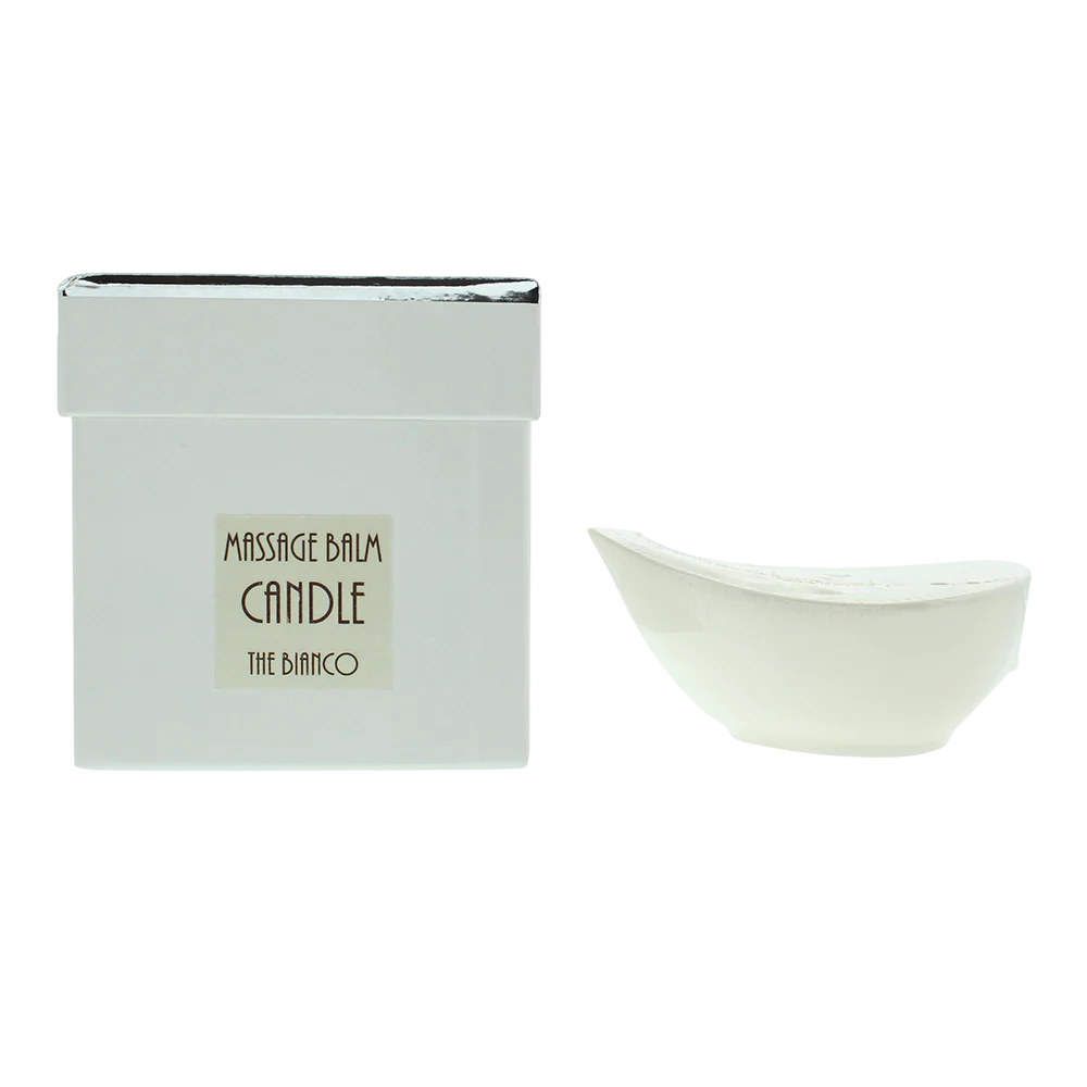 giardino-benessere-white-tea-scented-candle-260-g-1771586575 Giardino Benessere, White Tea, Geurkaars, 260 g - Afbeelding 1