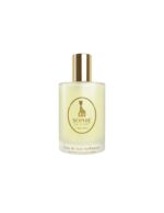 Gift Box Set Sophie la Girafe: Paris, Eau De Parfum, For Girls, 100 ml + Sophie La Girafe Collectible Plush - Afbeelding 3