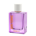 Gin Tonic, Original Purple, Parfumwater, Voor vrouwen, 50 ml