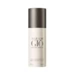 Giorgio Armani, Acqua di Gio, Antitranspirant, Deodorantspray, Voor mannen, 150 ml