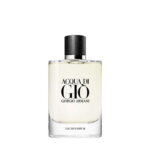 Giorgio Armani, Acqua di Gio, Parfumwater, Voor mannen, 50 ml