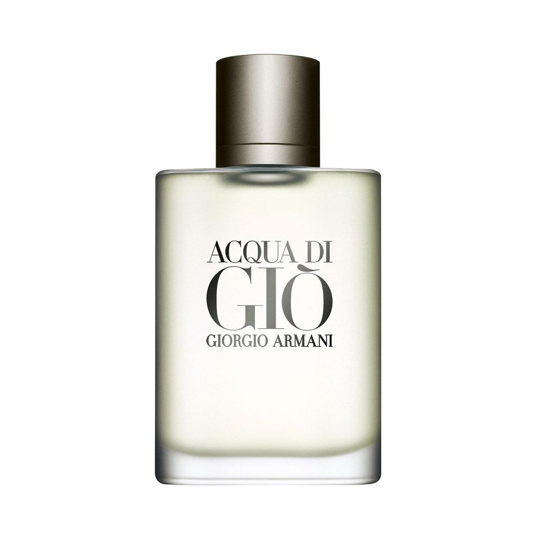 giorgio-armani-acqua-di-gio-eau-de-toilette-for-men-100-ml-1708171236 Giorgio Armani, Acqua di Gio, Eau de Toilette, Voor mannen, 100 ml - Afbeelding 1