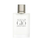 Giorgio Armani, Acqua di Gio, Eau de Toilette, Voor mannen, 30 ml
