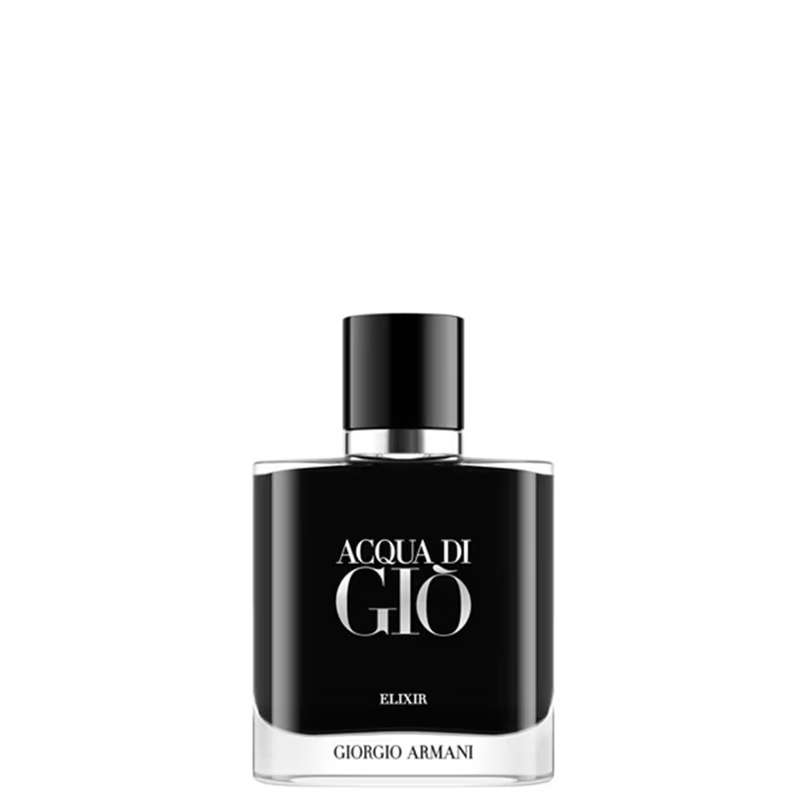 giorgio-armani-acqua-di-gio-elixir-eau-de-parfum-for-men-50-ml-1752222419-1 Giorgio Armani, Acqua di Gio Elixir, Parfumwater, Voor mannen, 50 ml - Afbeelding 1