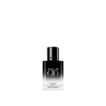 Giorgio Armani, Acqua di Gio Intense, Parfumwater, Voor mannen, 5 ml *Miniatuur