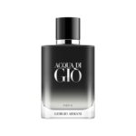 Giorgio Armani, Acqua di Gio, Parfum, Voor mannen, 100 ml