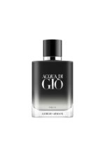 Giorgio Armani, Acqua di Gio, Parfum, Voor mannen, 100 ml
