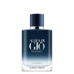Giorgio Armani, Acqua di Gio Profondo, Parfumwater, Voor mannen, Navulbaar, 100 ml *Tester