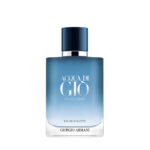 Giorgio Armani, Acqua di Gio Profondo, Eau de Toilette, Voor mannen, 100 ml *Tester